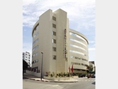 HOTEL RABAT_01.jpg